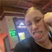 Teresa