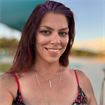 Christina