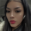 Maricela