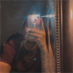 Jacob