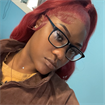 Taquisha