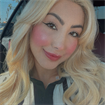 Yesenia