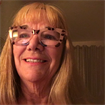Jane