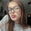 Madison