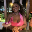 Makaylia