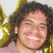 Carlos