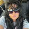 Sandra