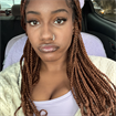 Jayla