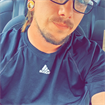 Dallas