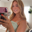 shelbe