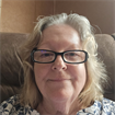 Debbie