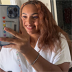 Makaylah