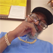 DEANGELO
