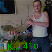 kenneth
