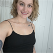 Amber