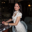 Aliya