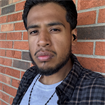 Luis