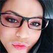 Tania
