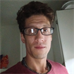 Andrew