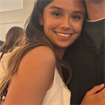 aubrie