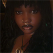 Doneila