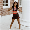 Jordyn
