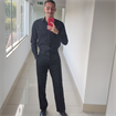 Guilherme