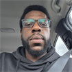 Abdourahman