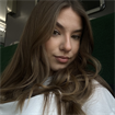 teodora