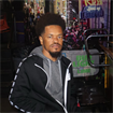 Khalil 