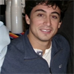 Nathan