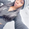 madison