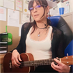 Krysta