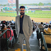 rishabh