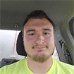 Evan