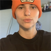 Alan