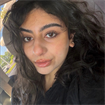 leen