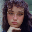 Hannah