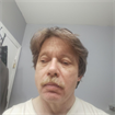 Brian