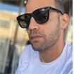 Khaled