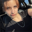 Angelica