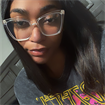 Amelia