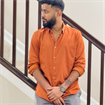 Goutham