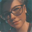Casey
