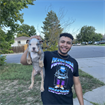 Nigel