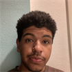 Jamaal
