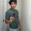 Nilesh