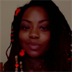 Ebonie
