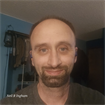 Neil