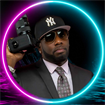 micah